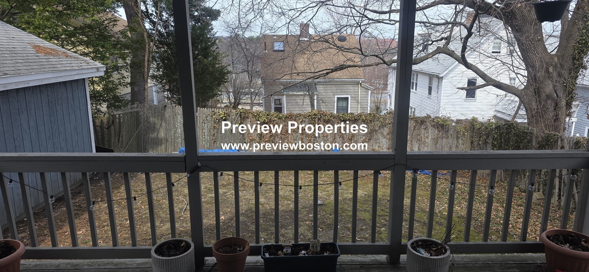 Building Photo - 37 Brooksdale Rd