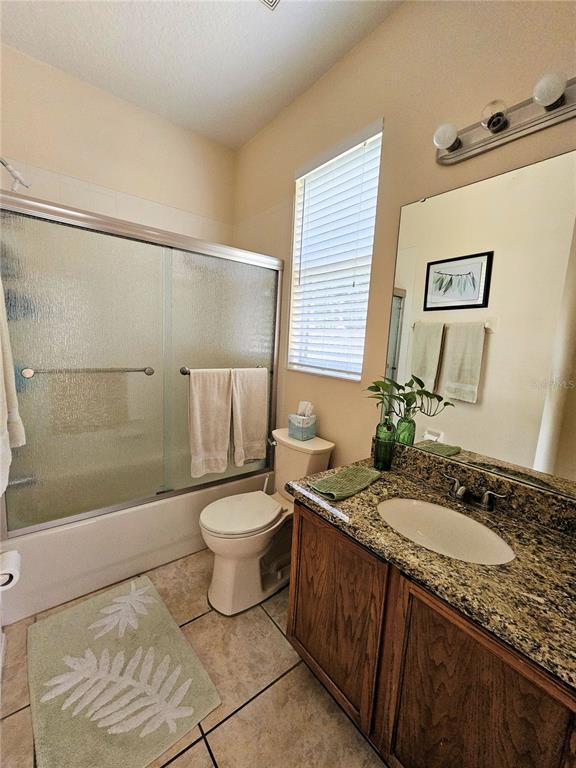 Building Photo - 718 Willett Dr