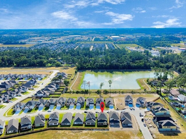 Building Photo - 5639 Silverleaf Oak Ln