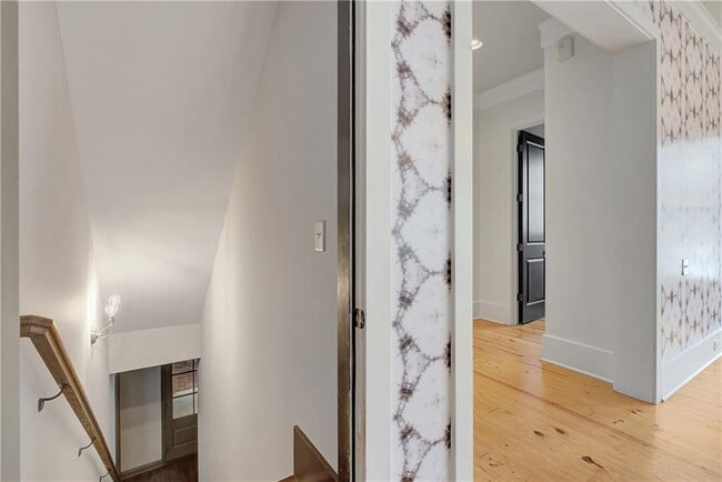 Building Photo - 10559 Serenbe Ln