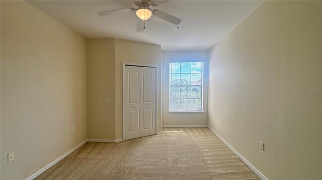 Building Photo - 6159 Metrowest Blvd