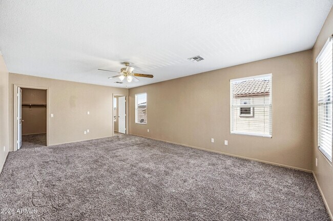 Building Photo - 9515 W Monte Vista Rd