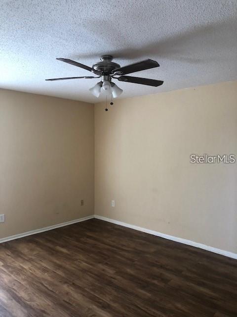 Building Photo - 203 McLeod's Way