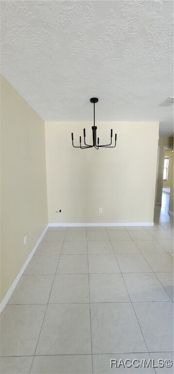 Building Photo - 1164 N Lion Cub Point