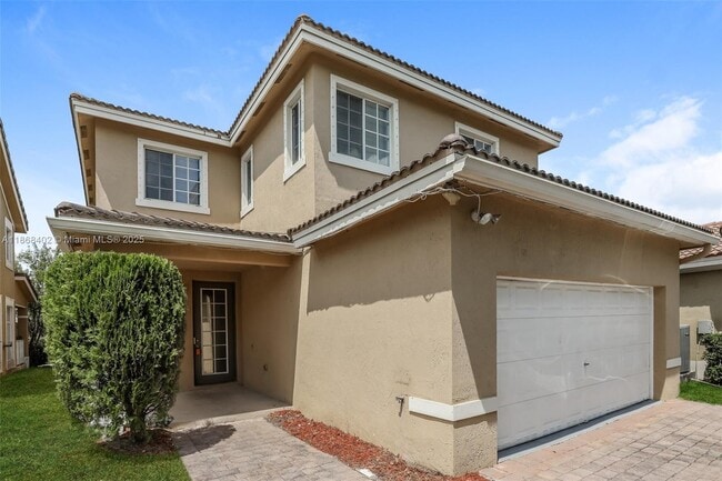 Building Photo - 13916 SW 278th Ln