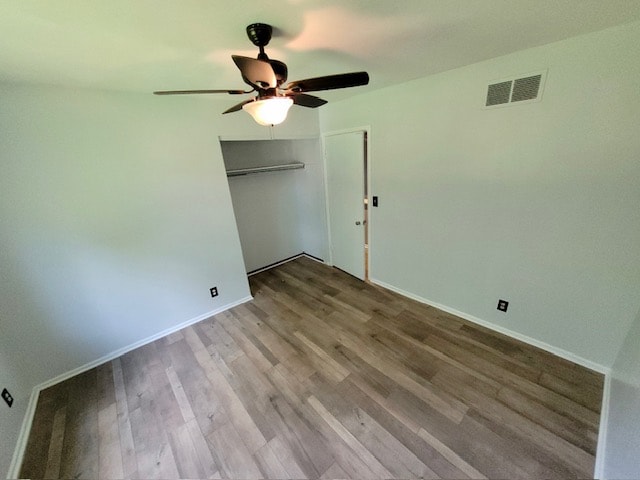 Building Photo - 818 Eastchester Dr