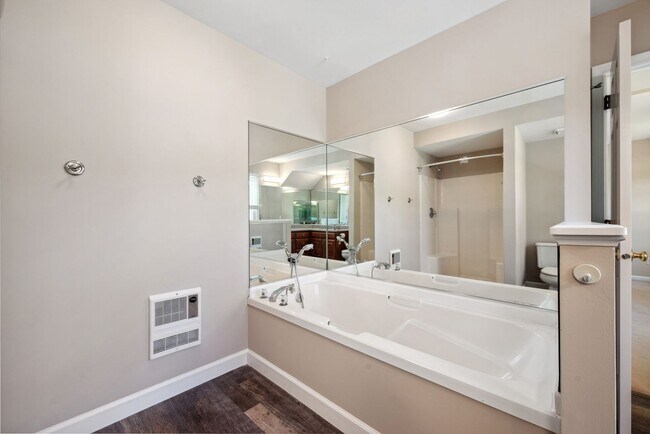 Building Photo - 304 Lynn's Way Yorktown VA 23962: Freshly Painted Updated Photos Coming !