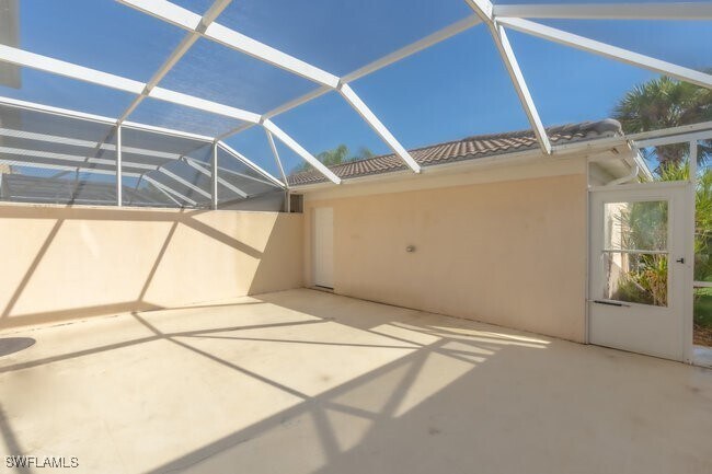 Building Photo - 8232 Josefa Way