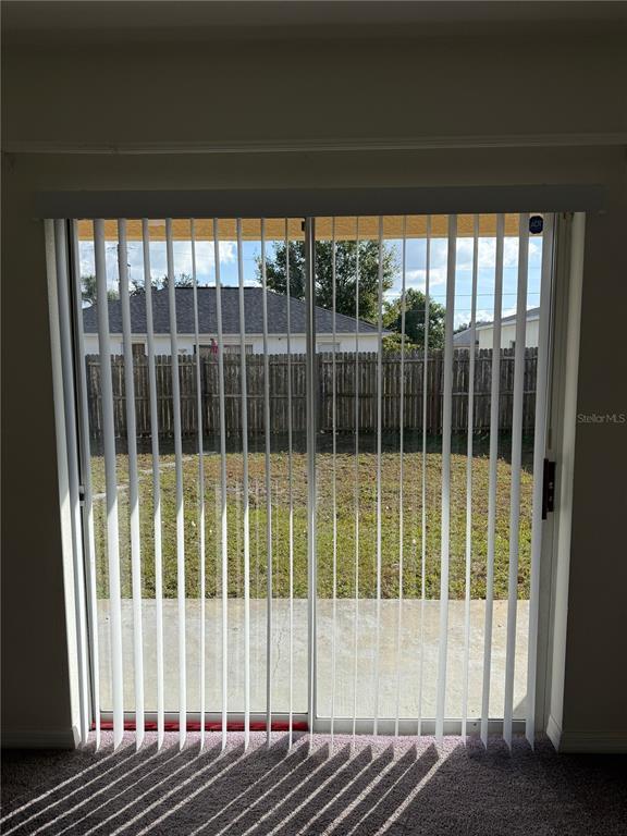 Building Photo - 24 Sawfish Ct