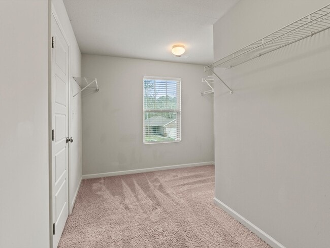 Building Photo - 208 Sedgewick Dr