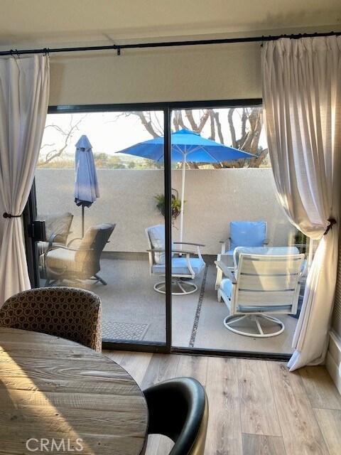 Building Photo - 31821 Via Flores