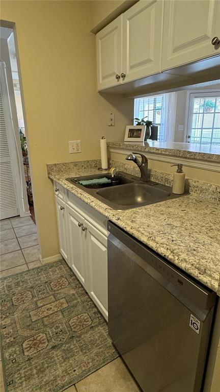 Building Photo - 1000 W Horatio St