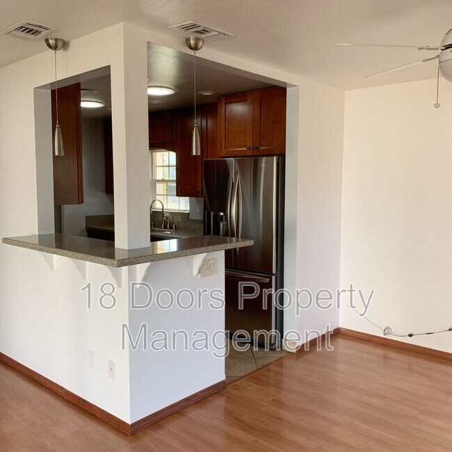 Building Photo - 5169 Tipton St