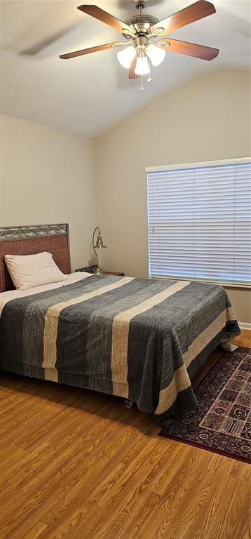 Building Photo - 6388 Castelven Dr