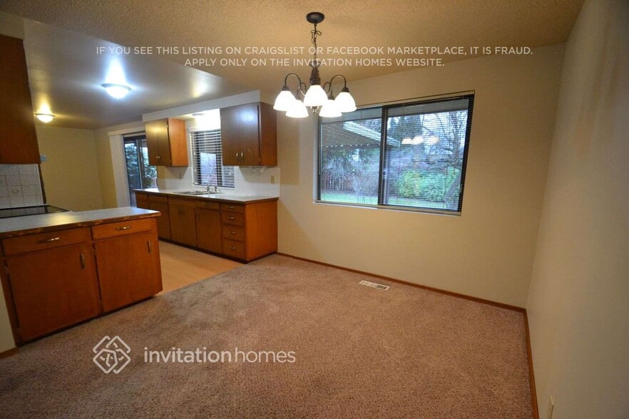 Building Photo - 20828 116th Ave SE