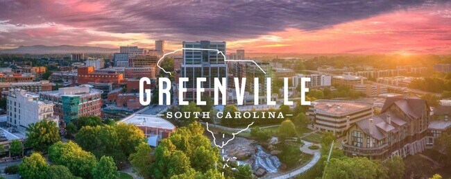 Building Photo - 102 Norse Crk Dr