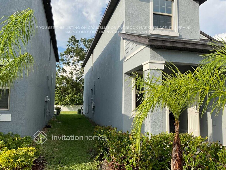 Primary Photo - 2258 Jungle Dr