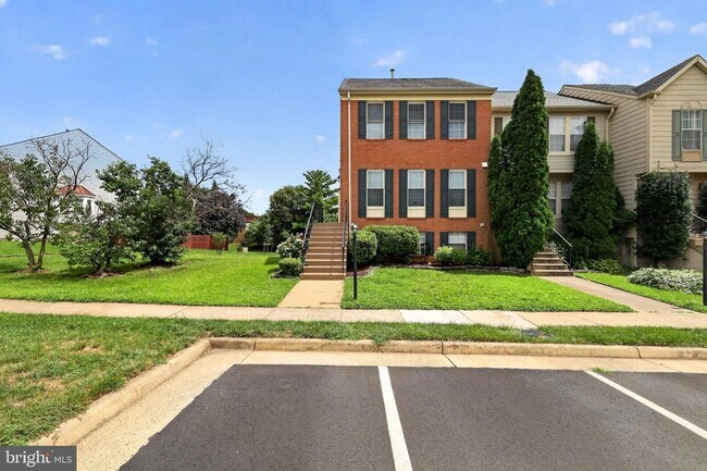 Building Photo - 20944 Rootstown Terrace