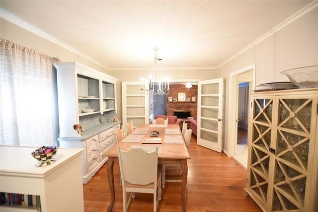 Building Photo - 3951 Gaspar Dr