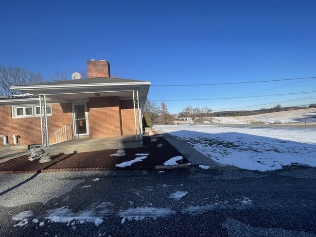Building Photo - 19006 Graystone Rd