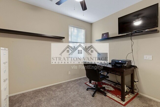 Building Photo - 7608 W St Kateri Dr