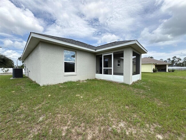Building Photo - 17026 SW 32nd Terrace