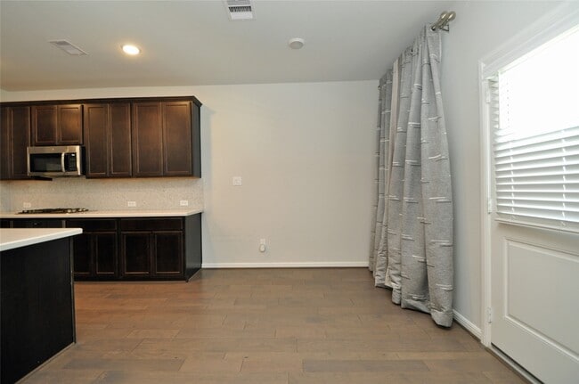 Building Photo - 8634 Marble Ter Ct