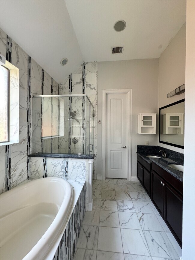 Building Photo - 2019 Wild Peregrine Cir