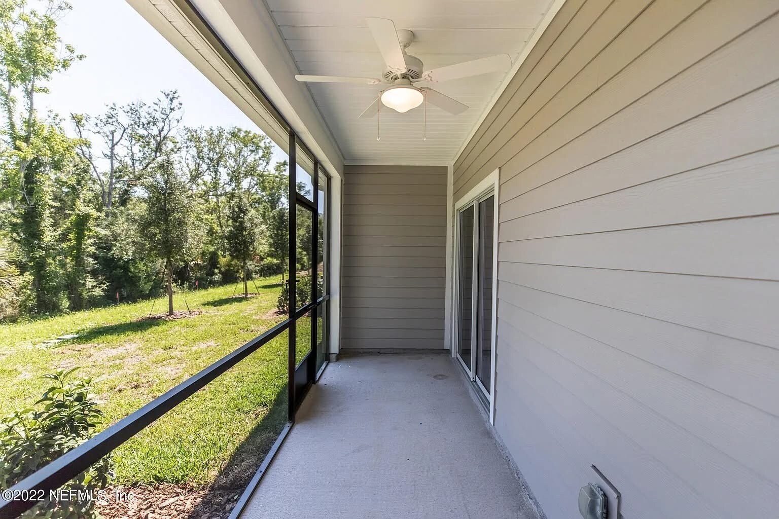 Building Photo - 2643 Sandy Dune Dr