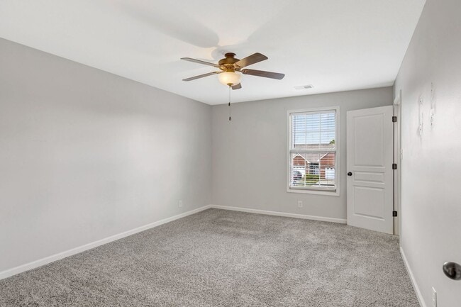Building Photo - 3827 Harvest Ridge