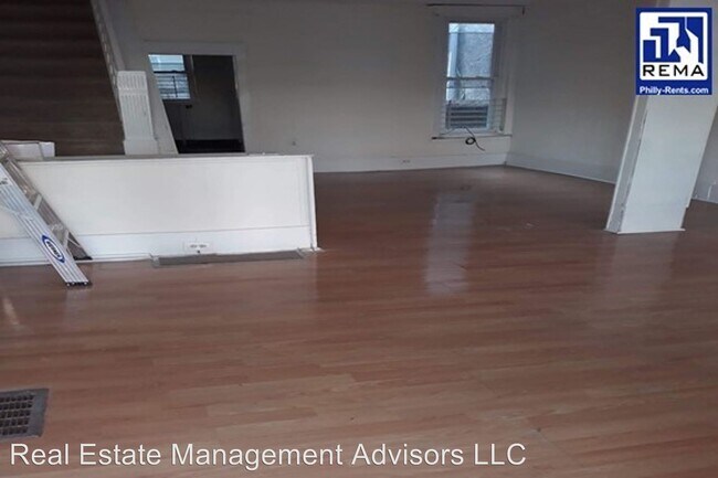 Primary Photo - 3 br, 1 bath House - 1544 S Wilton St