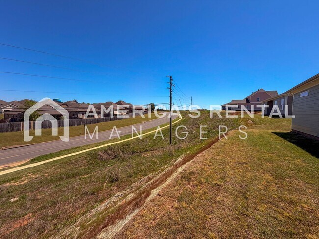 Building Photo - Modern Living in Havenridge! Sign a 13-month lease by 5/15/2026 and receive a leasing incentive e...