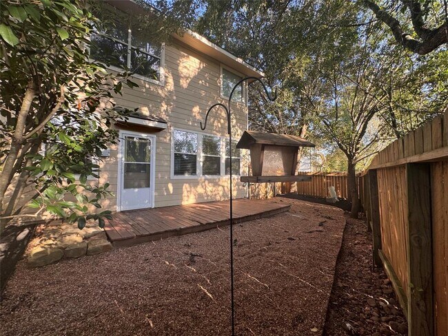 Building Photo - 75 Summer Haze Cir