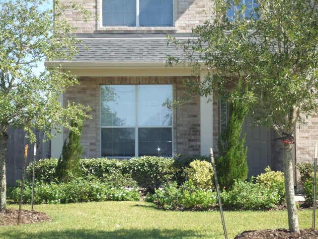 Building Photo - 422 Abbey Ln