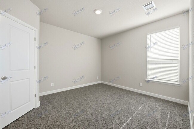 Building Photo - 1313 Trailblazer Wy