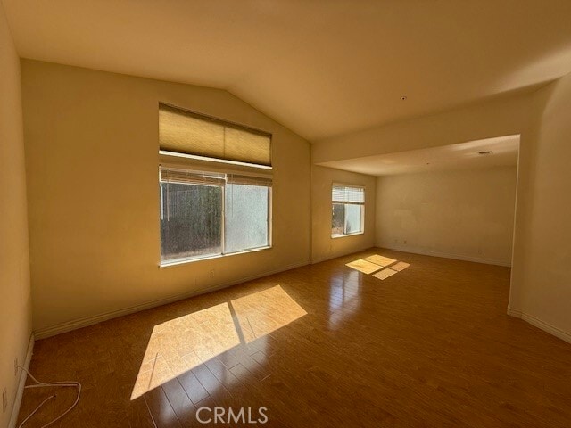 Building Photo - 20572 E Oak Meadow Ln