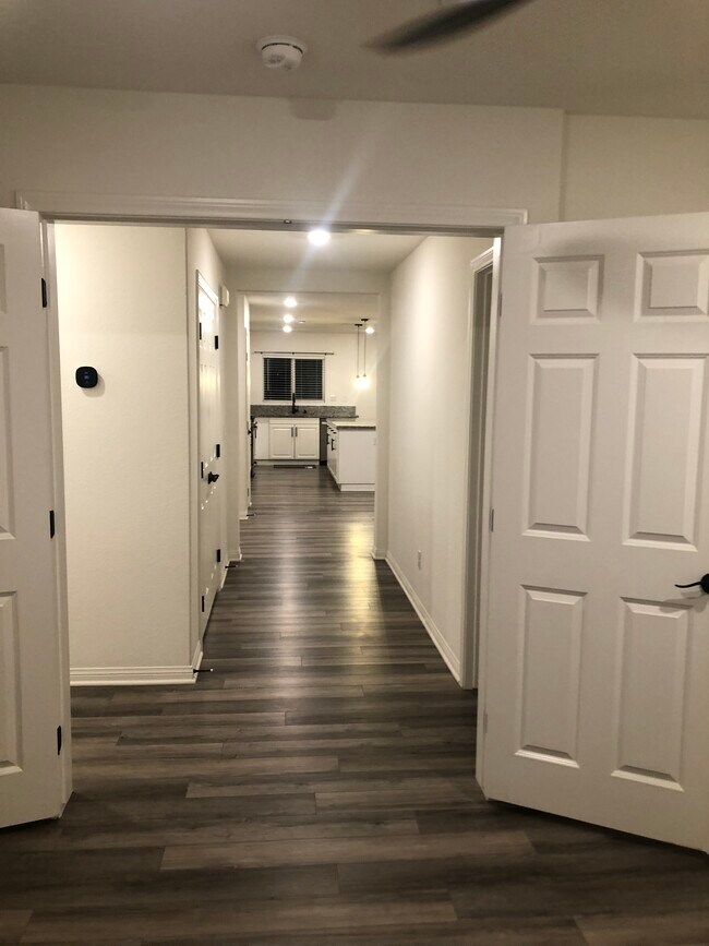 Building Photo - 26756 Calle Celia