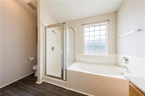 Building Photo - 805 Chiselpoint Cove