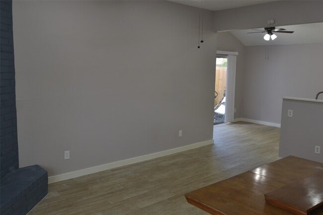 Building Photo - 9130 Autumn Harvest Dr