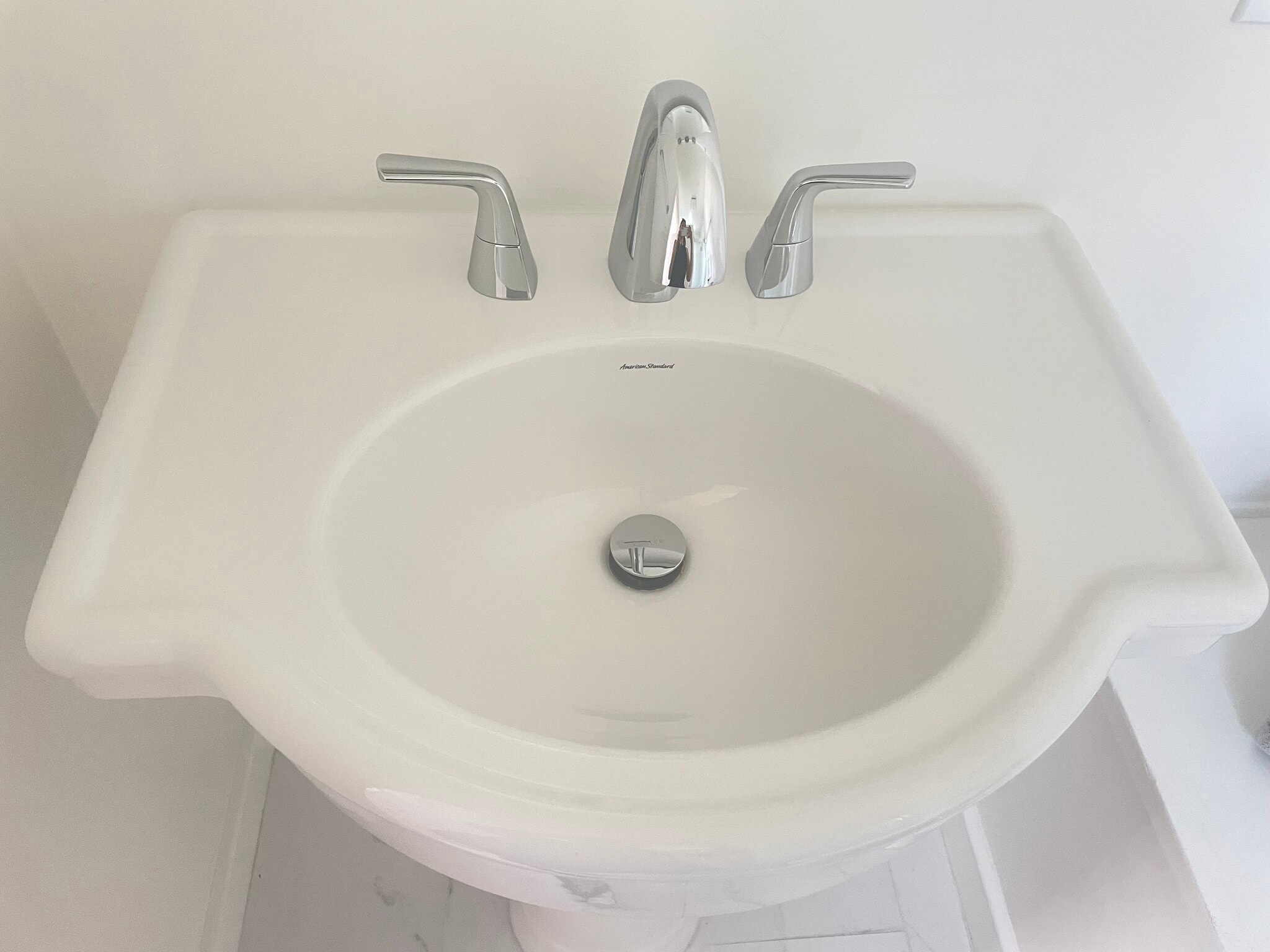 Building Photo - 1534 N Ave 47