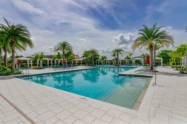 Building Photo - 13559 Artisan Cir