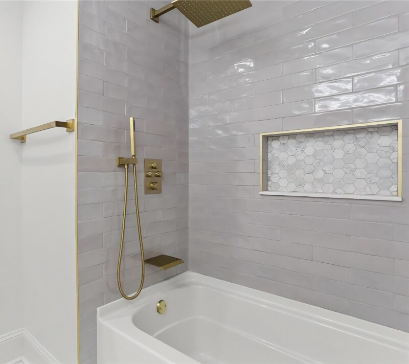 Building Photo - 2200 Carnot St