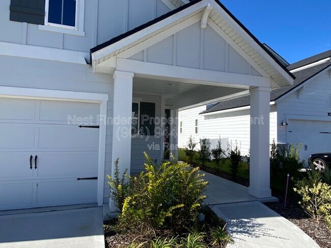 Building Photo - 312 Union Hill Dr