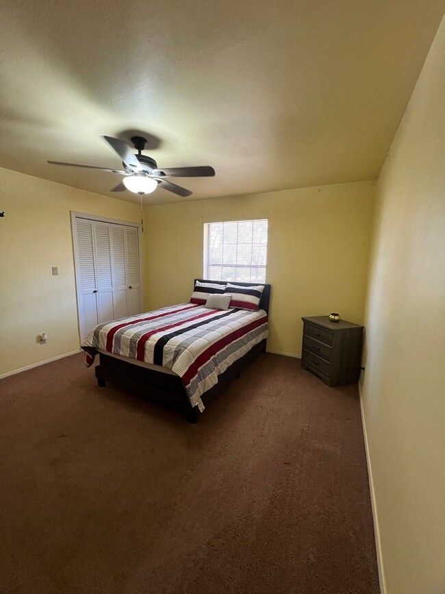 Building Photo - FLETC Rental