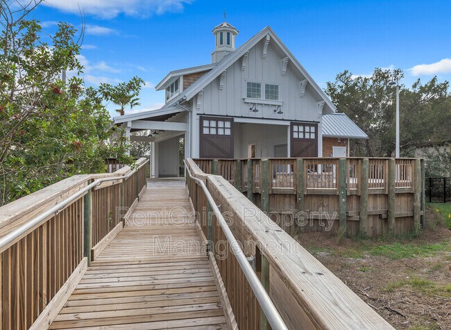 Building Photo - 133 Leeward Island Dr