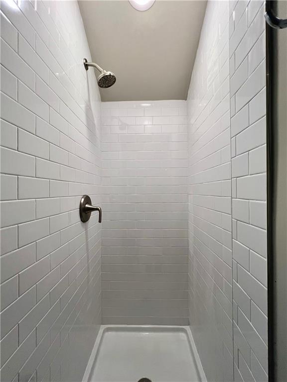 Building Photo - 189 W Jefferson St