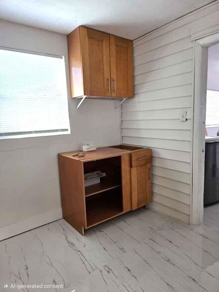 Building Photo - 364 NW 2nd Ct