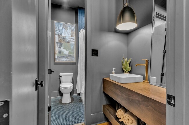 Building Photo - 4167 Meade Village Cv