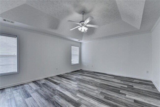 Building Photo - 3411 Galloping Bend Way