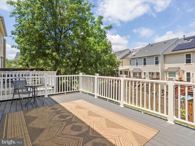 Building Photo - 7441 Heatherfield Ln